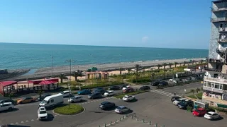 Коммерческое помещение на Sherif Khimshiashvili St 51 Khimshiashvili District