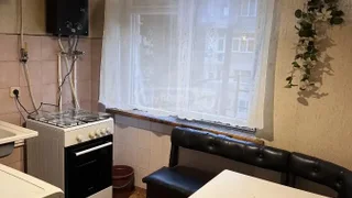Коммерческое помещение на Дигоми 7 0 Digomi