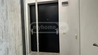 1-комнатная квартира в районе аэропорта