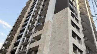 3-комнатная квартира в Тбилиси