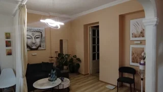Коммерческое помещение Сдаётся. Ваке