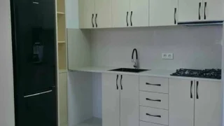КВАРТИРУ :