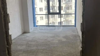 4-комнатная квартира на продажу. Ваке
