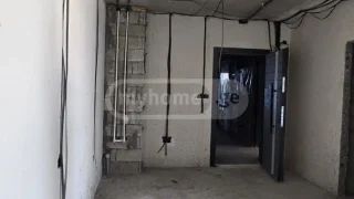 1-комнатная квартира в районе Химшиашвили