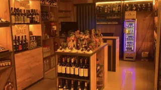Коммерческое помещение 76 кв.м на ул. Горгасали