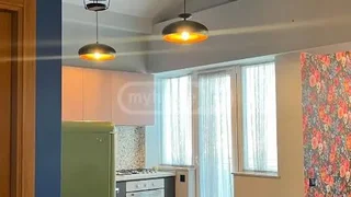 Коммерческое помещение на tskneti hwy 37 Bagebi
