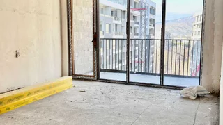 2-комнатная квартира в Тбилиси