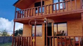 4 room Private House Daily rent. Samgori