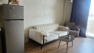 2 room Flat Daily rent. Didi digomi