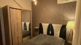 Коммерческое помещение на проспект Акакия Церетели 0 Didube