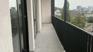 4 room Flat For Sale. Lisi lake