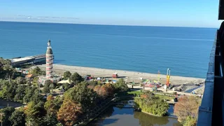 Travels at Orbi City ЛТ2