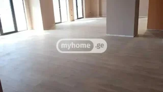 Офис в Дидубе