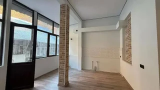 2-комнатная квартира Продаётся. Чугурети