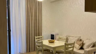 2-комнатная квартира в Тбилиси