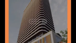 Студия в Тбилиси