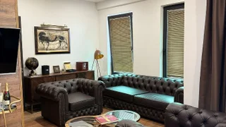 Office For Rent. Ortachala