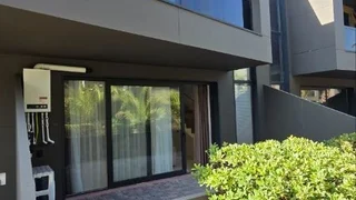 4 room Private House For Sale