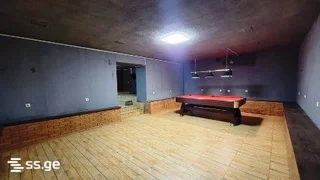 Basement For Rent. Saburtalo