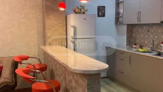 Коммерческое помещение на kandelaki st. Saburtalo