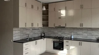 3-комнатная квартира в Тбилиси