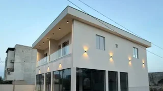 Коммерческое помещение Сдаётся. Диди Дигоми