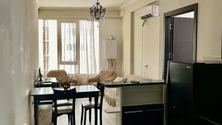 2-комнатная квартира Продаётся. Ортачала