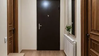 2 room Flat For Sale. Sanzona