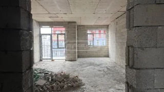 2-комнатная квартира в районе Багратиони