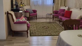 4 room Private House For Rent. Didi digomi