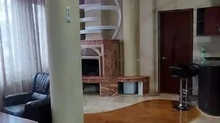 Коммерческое помещение на Marijani st. 6-4 Saburtalo