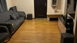 3 room Flat For Sale. Mukhiani