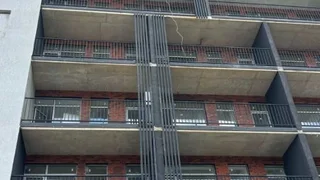 3-комнатная квартира в Тбилиси