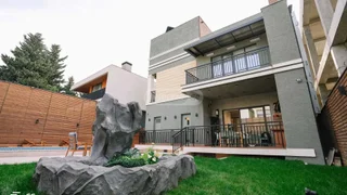 Room Private House For Sale. Digomi