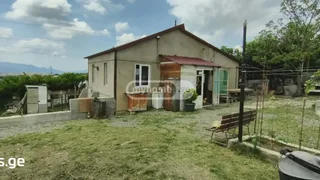 3-комнатный частный дом. Село Глдани