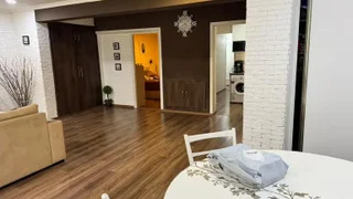 3-комнатная квартира в Тбилиси