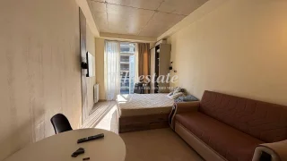 Студия в ЖК Guru residence, $350