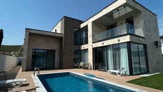 Дом Комната на продажу. Озеро Лиси