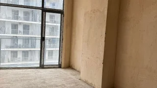 3-комнатная квартира в Тбилиси