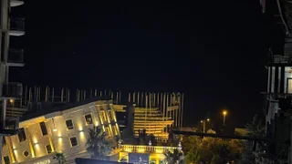1+1 на Sherif Khimshiashvili St 13 Khimshiashvili District