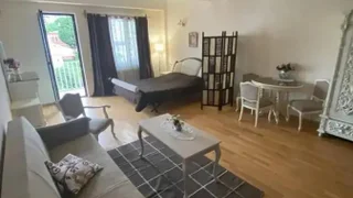 Коммерческое помещение на Nutsubidze St 127 Saburtalo