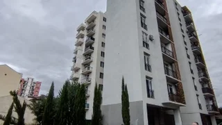 Commercial space For Sale. Nadzaladevi