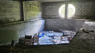 Коммерческая недвижимость на продажу. Ваке