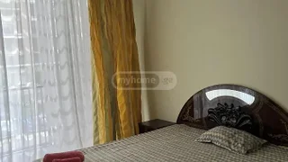 2-комнатная квартира в Тбилиси