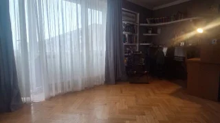 4-комнатная квартира Продаётся. Глдани