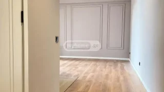 2-комнатная квартира в Тбилиси