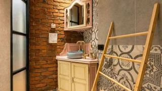 3 комнатную квартиру в Сабуртало, $1000