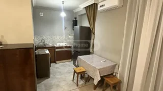 1 комнатная квартира Сдаётся. Самгори