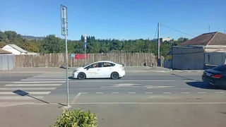 Земельный участок. Варкетили