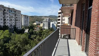 Амберки Табидзе ул.: Студия, 70.0 м²